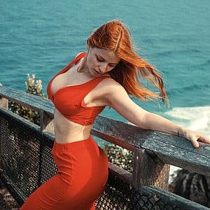 Irene Grim Pacho