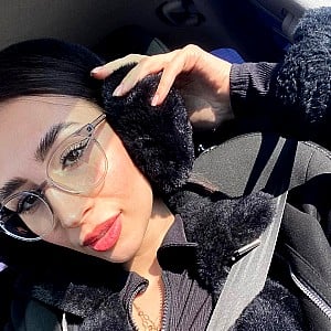 Irene Habibi