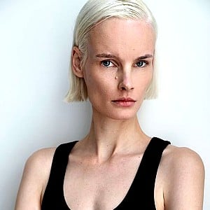 Irene Hiemstra