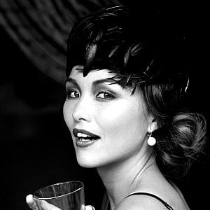 Irene Hoek