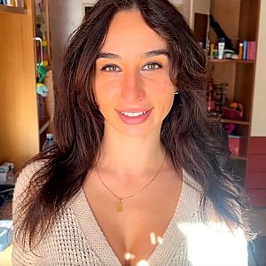 Irene Italian