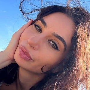 Irene Italian