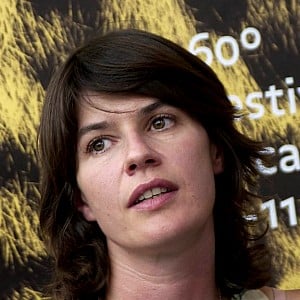 Irene Jacob
