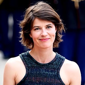 Irene Jacob