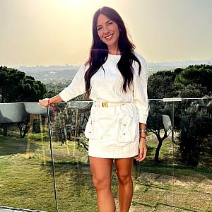 Irene Junquera