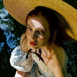 Irene Lenzi