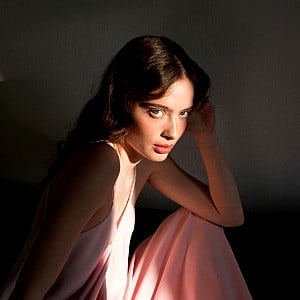 Irene Lenzi