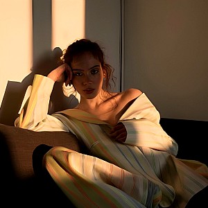 Irene Lenzi