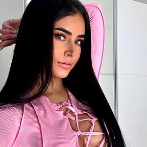 Irene Loppz