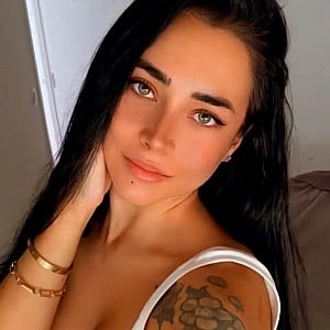 Irene Loppz