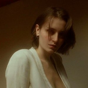 Irene Murcia