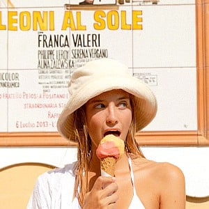 Irene Nanni