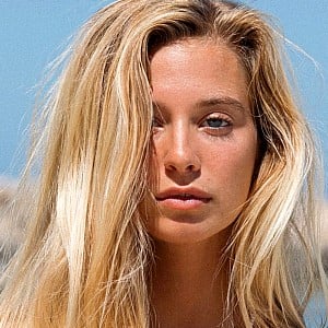 Irene Nanni