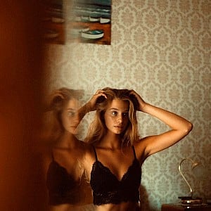 Irene Nanni