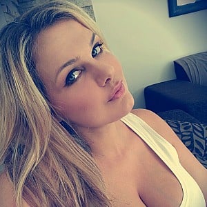 Irene Nell