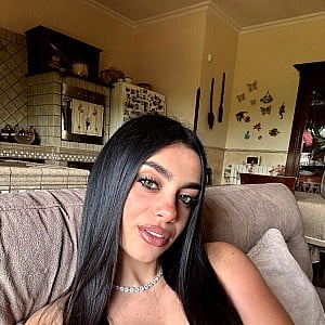 Irene Punzo