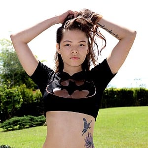 Irene Rouse