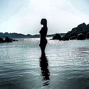 Irene Saderini