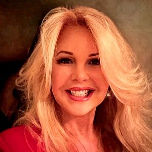 Irene Saez