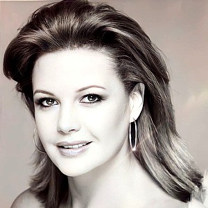 Irene Saez