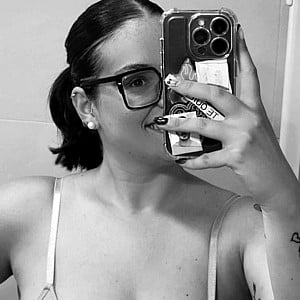 Irene Sanchez
