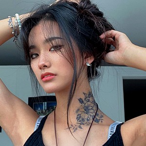 Irene Wong