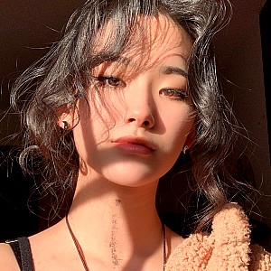 Irene Wong