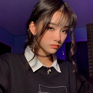 Irene Wong