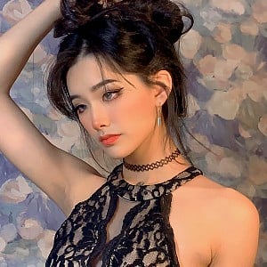 Irene Wong