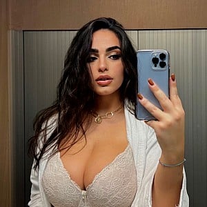 Ireneta