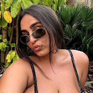Ireneta
