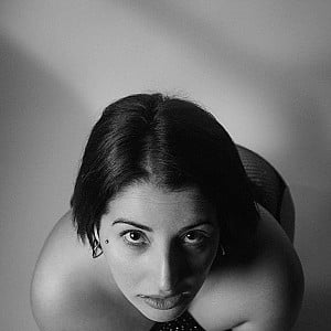 Iria Ruiz