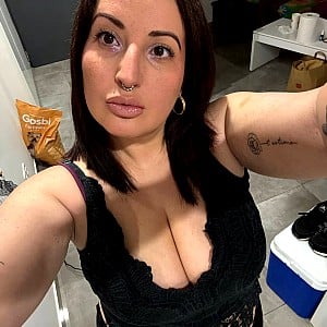 Iria Ruiz