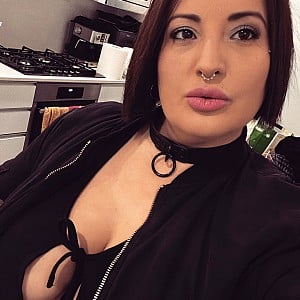 Iria Ruiz