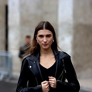 Irina Djuranovic