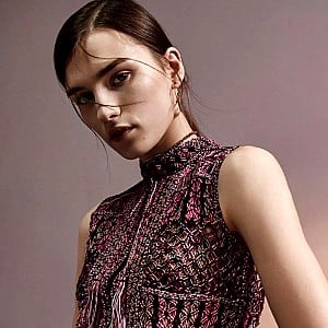 Irina Djuranovic
