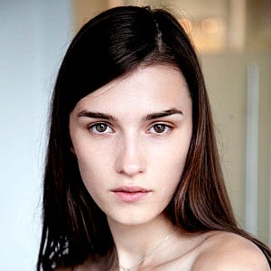 Irina Djuranovic