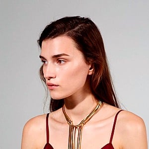 Irina Djuranovic