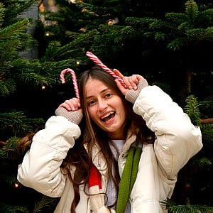Irina Dyvyn