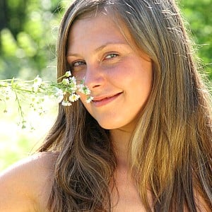 Irina I