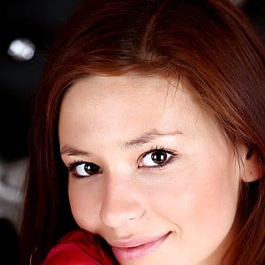 Irina J