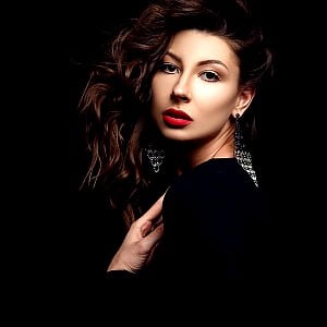 Irina Koroleva