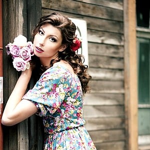 Irina Koroleva
