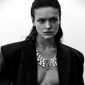 Irina Kovaleva