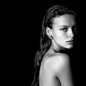 Irina Kovaleva