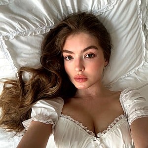 Irina Likhachyova