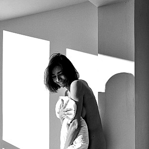 Irina Lozovaya