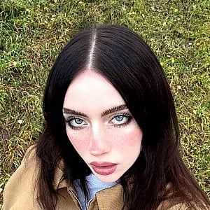 Irina Minkina