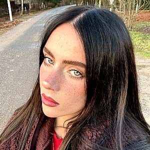 Irina Minkina