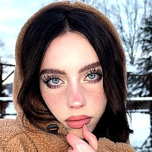 Irina Minkina